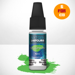 Load image into Gallery viewer, NXTGEN Gold - Key Lime Pie