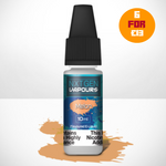 Load image into Gallery viewer, NXTGEN Gold - Melon