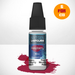 Load image into Gallery viewer, NXTGEN Gold - Raspberry