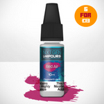 Load image into Gallery viewer, NXTGEN Gold - Red Air