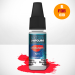 Load image into Gallery viewer, NXTGEN Gold - Strawberry