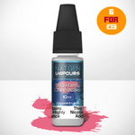 Load image into Gallery viewer, NXTGEN Gold - Strawberry Cheese Cake