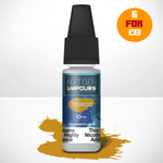 Load image into Gallery viewer, NXTGEN Gold - Tobacco