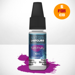 Load image into Gallery viewer, NXTGEN Gold - Tutti Fruity