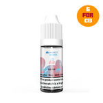 Load image into Gallery viewer, Hayati Pro Max Nic Salts - Ice Pop