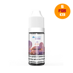 Load image into Gallery viewer, Hayati Pro Max Nic Salts - Gummy Bear