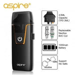 Load image into Gallery viewer, Aspire Nautilus AIl-In-One kit