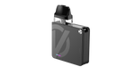Load image into Gallery viewer, Vaporesso XROS 3 Nano - Kit