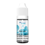 Load image into Gallery viewer, Hayati Pro Max Nic Salts - Blue Fusion