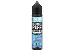 Load image into Gallery viewer, Ultimate Puff - Blue Rapsberry Chilled