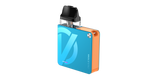 Load image into Gallery viewer, Vaporesso XROS 3 Nano - Kit