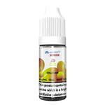 Load image into Gallery viewer, Hayati Pro Max Nic Salts - Cola Lime