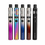 Load image into Gallery viewer, Innokin - Endura T18 2