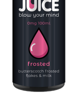 Load image into Gallery viewer, Future Juice Labs - Frosted Butterscotch