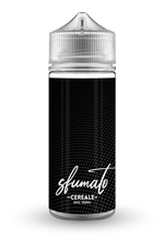 Load image into Gallery viewer, Future Juice Labs - Sfumato - Cereale