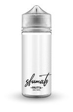 Load image into Gallery viewer, Future Juice Labs - Sfumato - Frutta