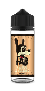 Load image into Gallery viewer, Future Juice Labs - Fab Rhubarb & Custard