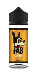 Load image into Gallery viewer, Future Juice Labs - Fab Gummy