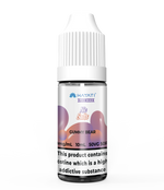 Load image into Gallery viewer, Hayati Pro Max Nic Salts - Gummy Bear