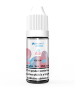 Load image into Gallery viewer, Hayati Pro Max Nic Salts - Ice Pop