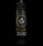 Load image into Gallery viewer, The Kings Creams - OFF THE RAILS