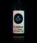 Load image into Gallery viewer, The Kings Creams - RAINBOW