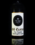 Load image into Gallery viewer, The Kings Custards - OG CUSTARD