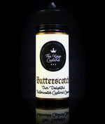 Load image into Gallery viewer, The Kings Custards - BUTTERSCOTCH