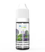 Load image into Gallery viewer, Hayati Pro Max Nic Salts - Kiwi Grape Raspberry