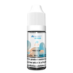 Load image into Gallery viewer, Hayati Pro Max Nic Salts - Mad Blue