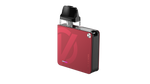 Load image into Gallery viewer, Vaporesso XROS 3 Nano - Kit