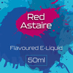 Load image into Gallery viewer, NXTGEN Gold - Red Astaire (50ml)