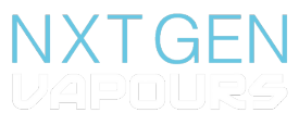 nxtgenvapours