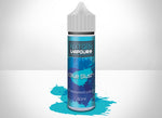 Load image into Gallery viewer, NXTGEN Gold - Blue Slush (50ml)