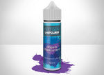 Load image into Gallery viewer, NXTGEN Gold - Grape & Blackcurrant (50ml)