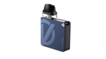 Load image into Gallery viewer, Vaporesso XROS 3 Nano - Kit