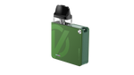 Load image into Gallery viewer, Vaporesso XROS 3 Nano - Kit