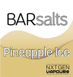 Load image into Gallery viewer, NXTGEN Vapours - Bar Salts - Pineapple Ice