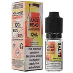 Load image into Gallery viewer, Juice Head - Pineapple Grapefruit (SALTS)