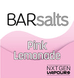 Load image into Gallery viewer, NXTGEN Vapours - Bar Salts - Pink Lemonade