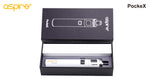 Load image into Gallery viewer, Aspire Pockex Kit
