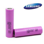Load image into Gallery viewer, Samsung 30Q Battery