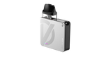 Load image into Gallery viewer, Vaporesso XROS 3 Nano - Kit
