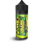 Load image into Gallery viewer, Strapped - Sour Apple Refresher