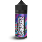 Load image into Gallery viewer, Strapped - Bubblegum Drumstick