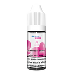 Load image into Gallery viewer, Hayati Pro Max Nic Salts - Strawberry Mojito