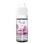 Load image into Gallery viewer, Hayati Pro Max Nic Salts - Summer Dream