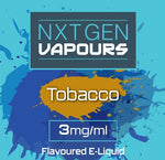 Load image into Gallery viewer, NXTGEN Gold - Tobacco