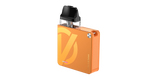 Load image into Gallery viewer, Vaporesso XROS 3 Nano - Kit