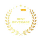 Load image into Gallery viewer, Just Juice - Cherimoya, Grapefruit & Berries